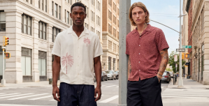Jack & Jones